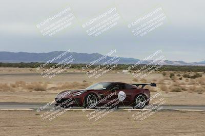 media/Nov-22-2025-Speed Ventures (Sat) [[a198746dab]]/6-Purple Group/Session 1 Turn 9 Inside/